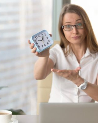 Scaling Your Life – What we Measure we Improve