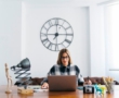 5 simple ways to think and stay positive everyday