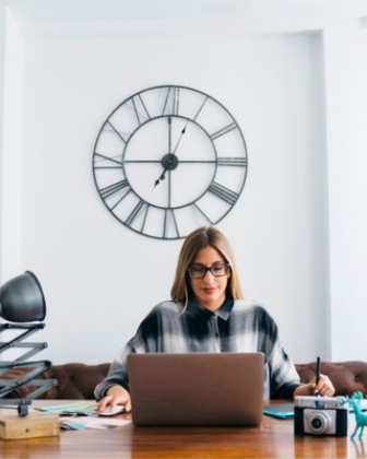 Know yourself to achieve Work Life Balance