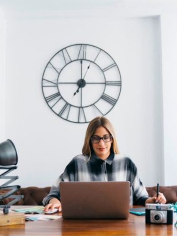 Know yourself to achieve Work Life Balance