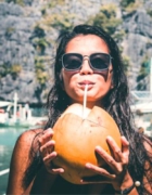 Nourishing Your Body & Mind in Summer