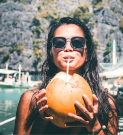 10 Summer Gift Ideas to Help You Soak Up the Sun in Style