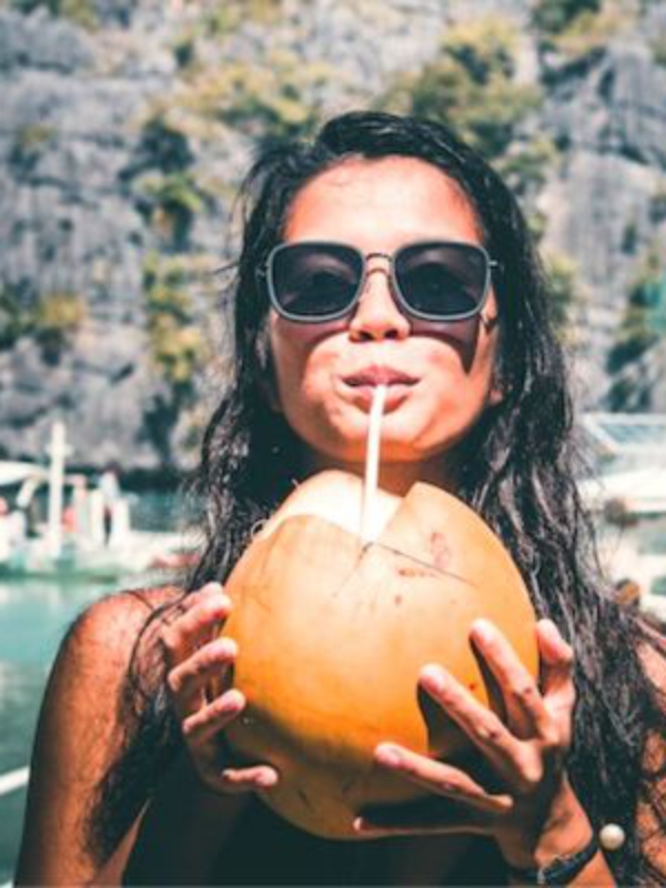 10 Summer Gift Ideas to Help You Soak Up the Sun in Style