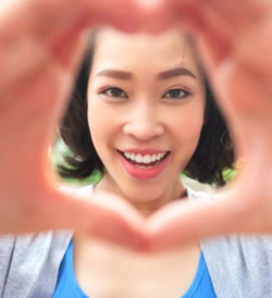 The Mindful Way to Feeling Your Best