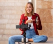 5 simple ways to think and stay positive everyday