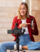 The Mindful Way to Feeling Your Best