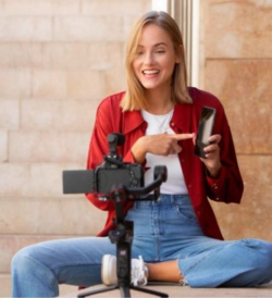 From Dreaming to Doing: The Benefits of a Single Specific Goal