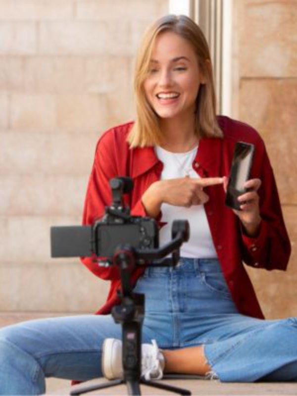 From Dreaming to Doing: The Benefits of a Single Specific Goal