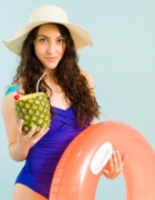 Ultimate Guide to Conscious Wardrobe