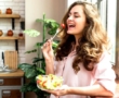 Sustainable Summer Fashion: Look Stylish, Save the Planet.