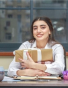 Creating a Conscious Home for Sustainable and Mindful Living