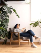 Rainy Season Delights: 10 Fun Activities for a Sustainable Lifestyle