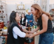 The Art of Mindful Shopping