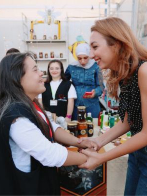 The Power of Volunteering: Amplifying Personal and Collective Happiness