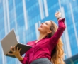 Finding Purpose: The Key to Sustained Motivation Conscious