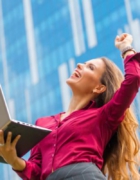 The Bountiful Benefits of Community Gardening