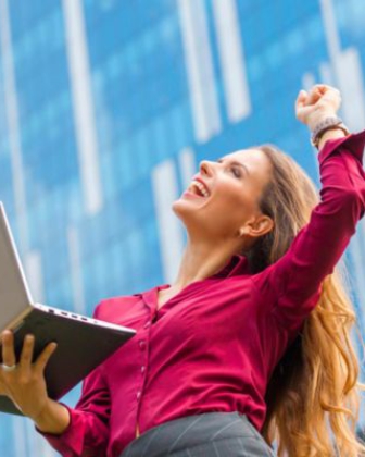 Empower Your Future: A Guide to Financial Consciousness