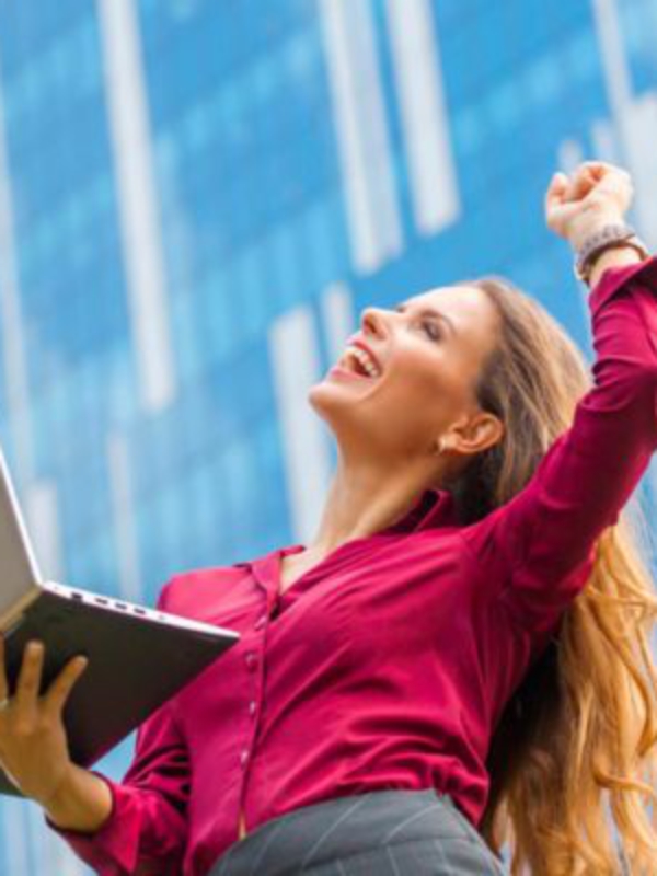 Empower Your Future: A Guide to Financial Consciousness