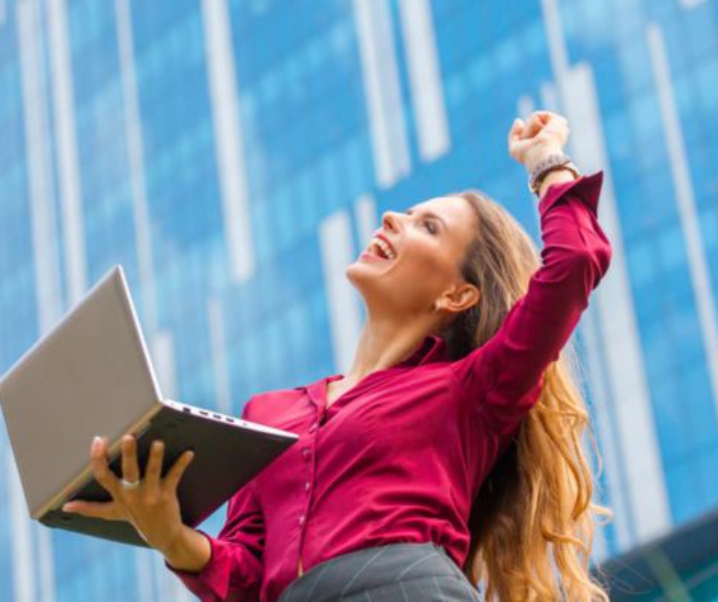 Empower Your Future: A Guide to Financial Consciousness