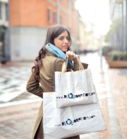 The Art of Mindful Shopping