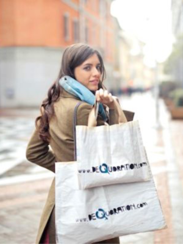 The Art of Mindful Shopping