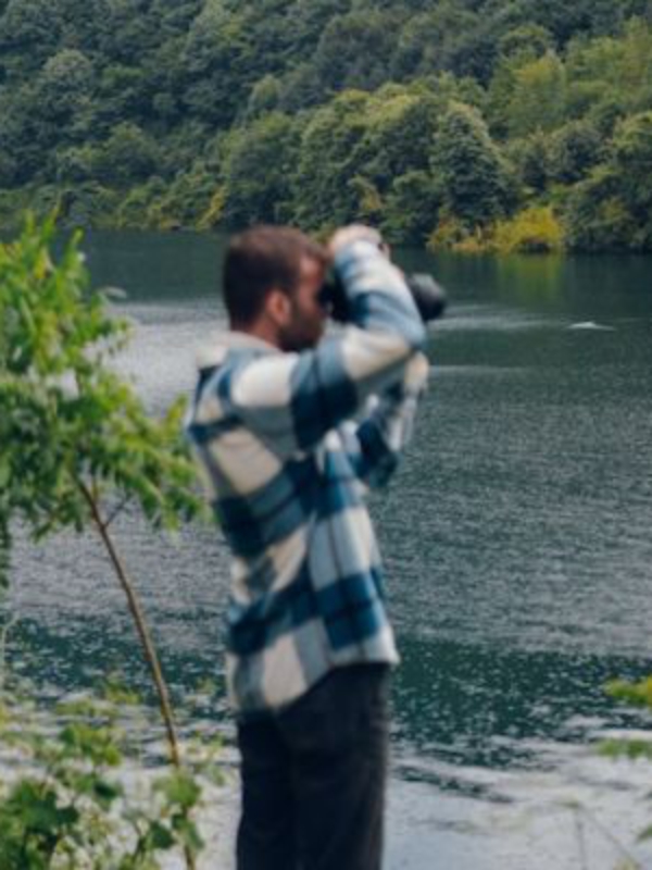 Exploring the World Responsibly: A Guide for Sustainable Travel Planning and Practice