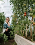 BENEFITS OF BUILDING A SELF-CARE ROUTINE