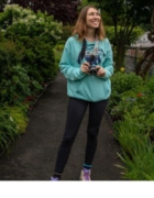 Reviving the Unwanted: Creative Upcycling Solutions