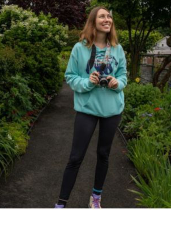 HABITS TO SUSTAIN A MINDFUL AND CONSCIOUS LIFESTYLE