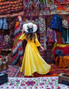 Aromatherapy: The Fragrant Path to Mindfulness