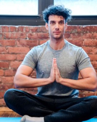 Hobbies That Foster Mental wellbeing