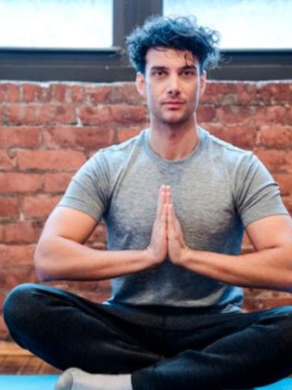 Hobbies That Foster Mental wellbeing