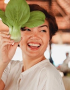 Hobbies That Foster Mental wellbeing