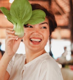 Greener and Leaner: Your Journey to a Plant-Based Vegan Lifestyle