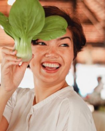 Greener and Leaner: Your Journey to a Plant-Based Vegan Lifestyle