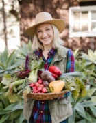 The Healing Power of Gardening