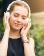 The Remarkable Benefits of Art Therapy