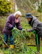 Why Binaural Beats Are Your Brain’s Best Friend