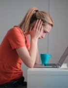 Gratitude: Elevate Life with Everyday Thanks