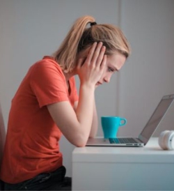 Transform Your Work Life: The Power of Mindful Practices