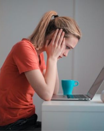 Transform Your Work Life: The Power of Mindful Practices