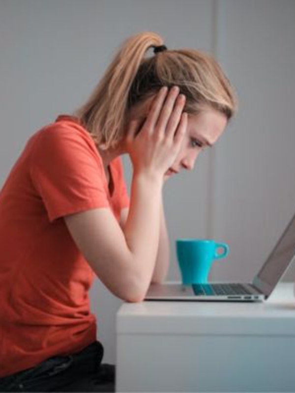 Transform Your Work Life: The Power of Mindful Practices