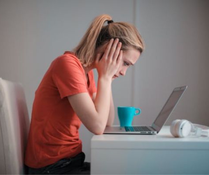 Transform Your Work Life: The Power of Mindful Practices