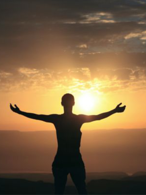 Gratitude: Elevate Life with Everyday Thanks