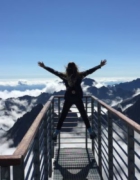 Embracing the Essence: The Unparalleled Benefits of Celebrating Festivals