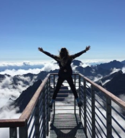 The Profound Essence of Life’s Lessons