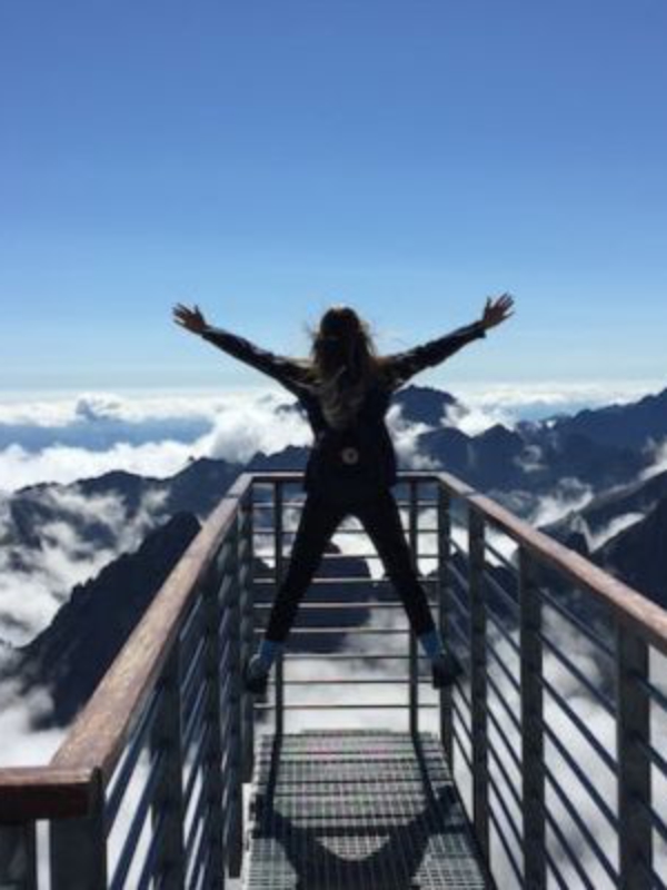 The Profound Essence of Life’s Lessons