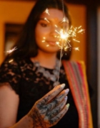 Transform Your Work Life: The Power of Mindful Practices