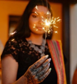 Embracing the Essence: The Unparalleled Benefits of Celebrating Festivals