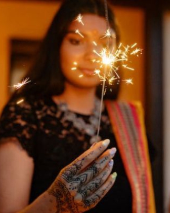 Embracing the Essence: The Unparalleled Benefits of Celebrating Festivals